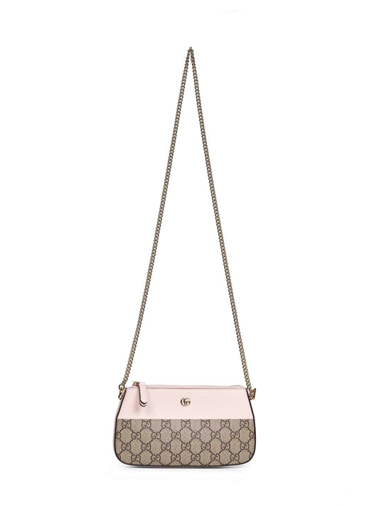 855486AAFXM5743 GUCCI
