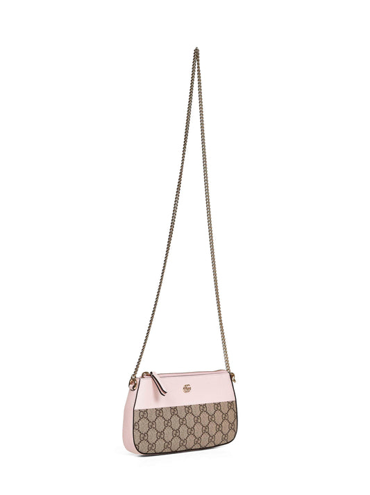 855486AAFXM5743 GUCCI