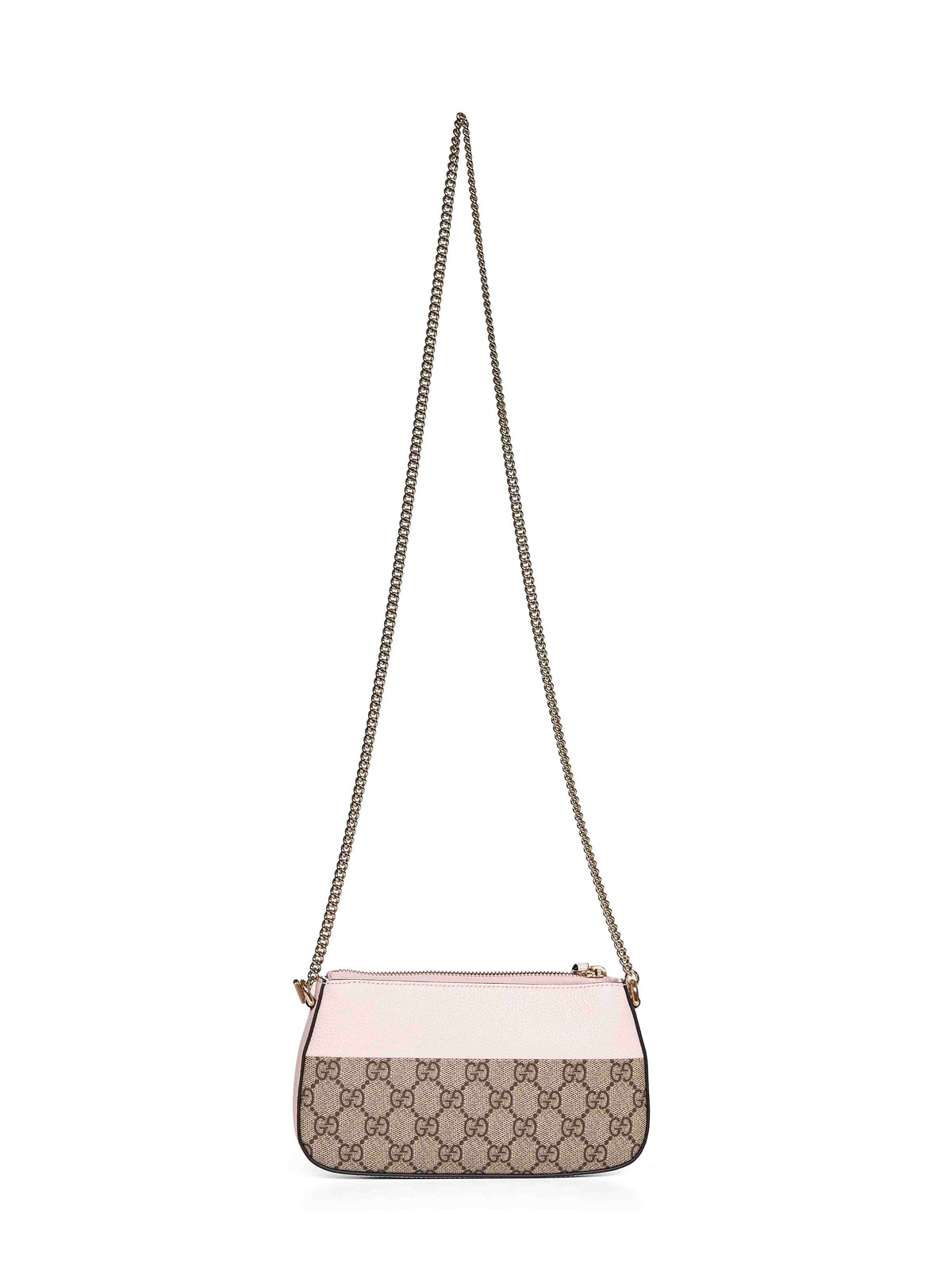 855486AAFXM5743 GUCCI