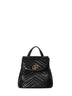 855921AAFXD1000 GUCCI