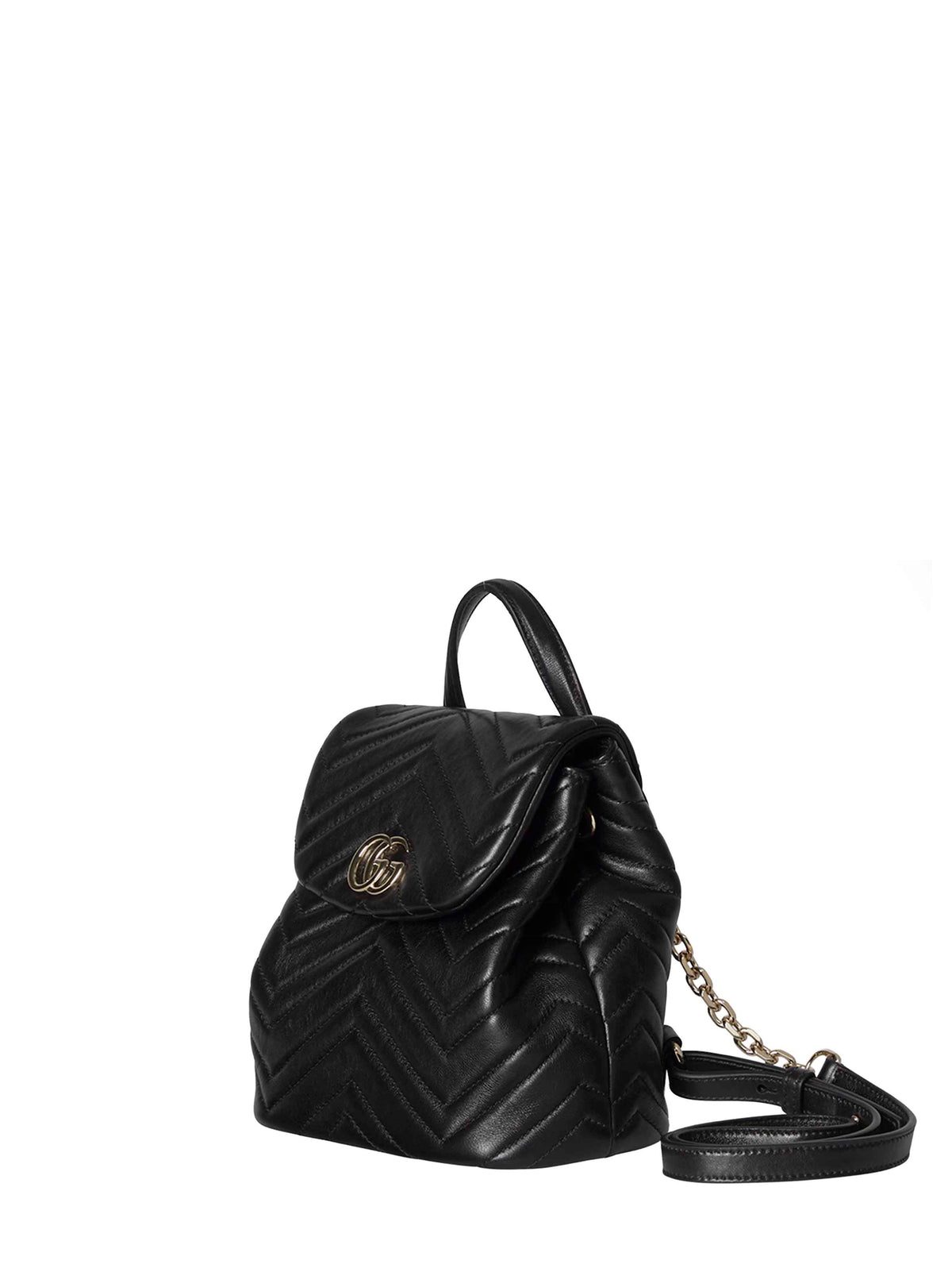 855921AAFXD1000 GUCCI