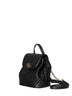 855921AAFXD1000 GUCCI