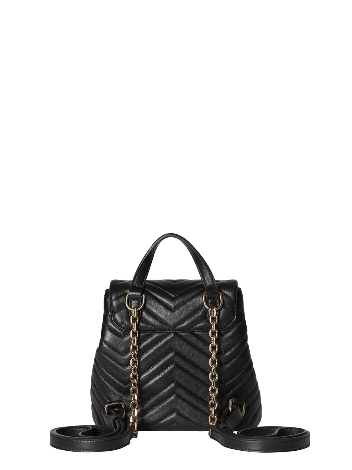 855921AAFXD1000 GUCCI