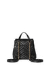 855921AAFXD1000 GUCCI