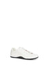 857018AAFUH9245 GUCCI