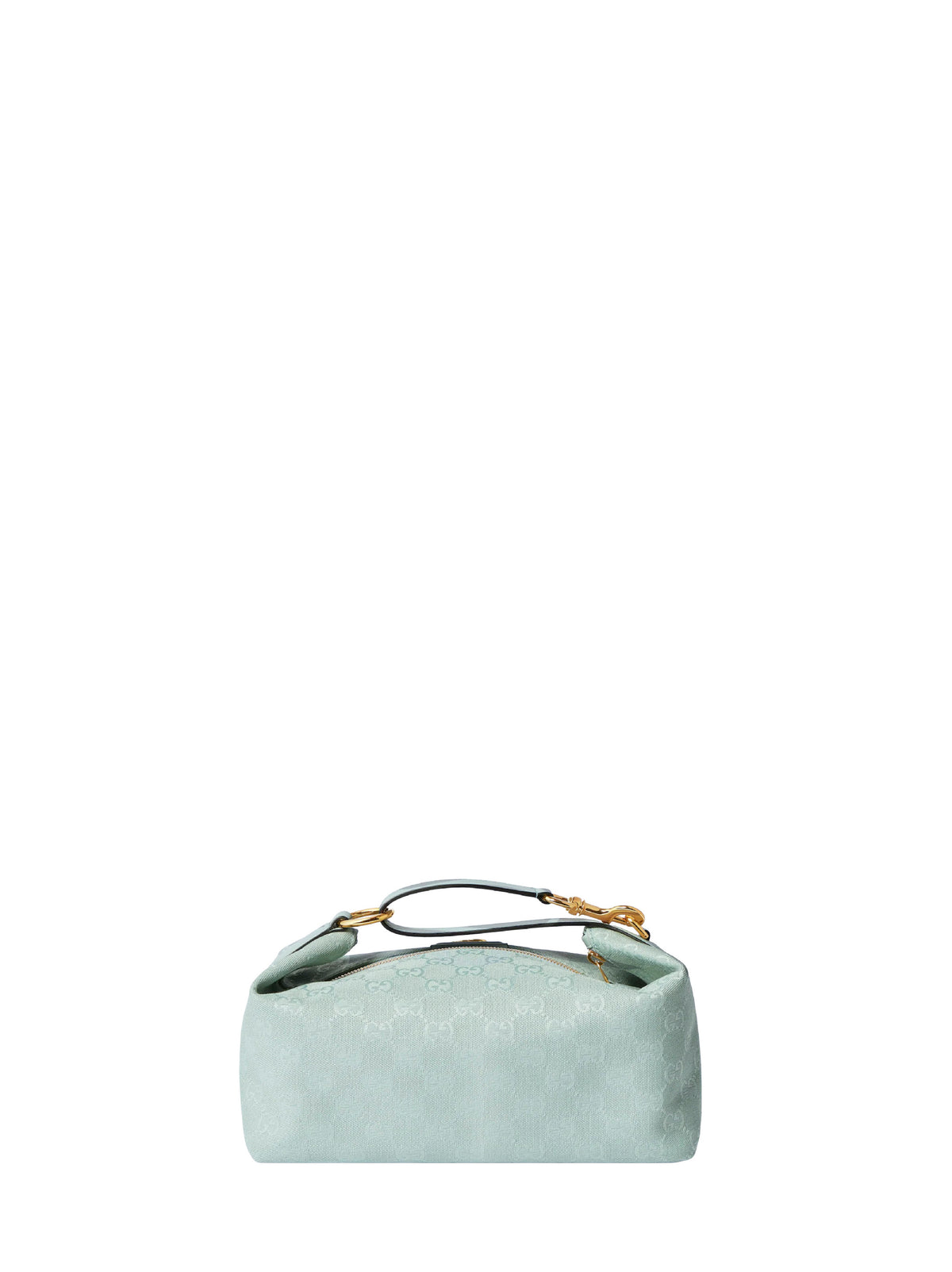 857799AAF0Y1545 GUCCI