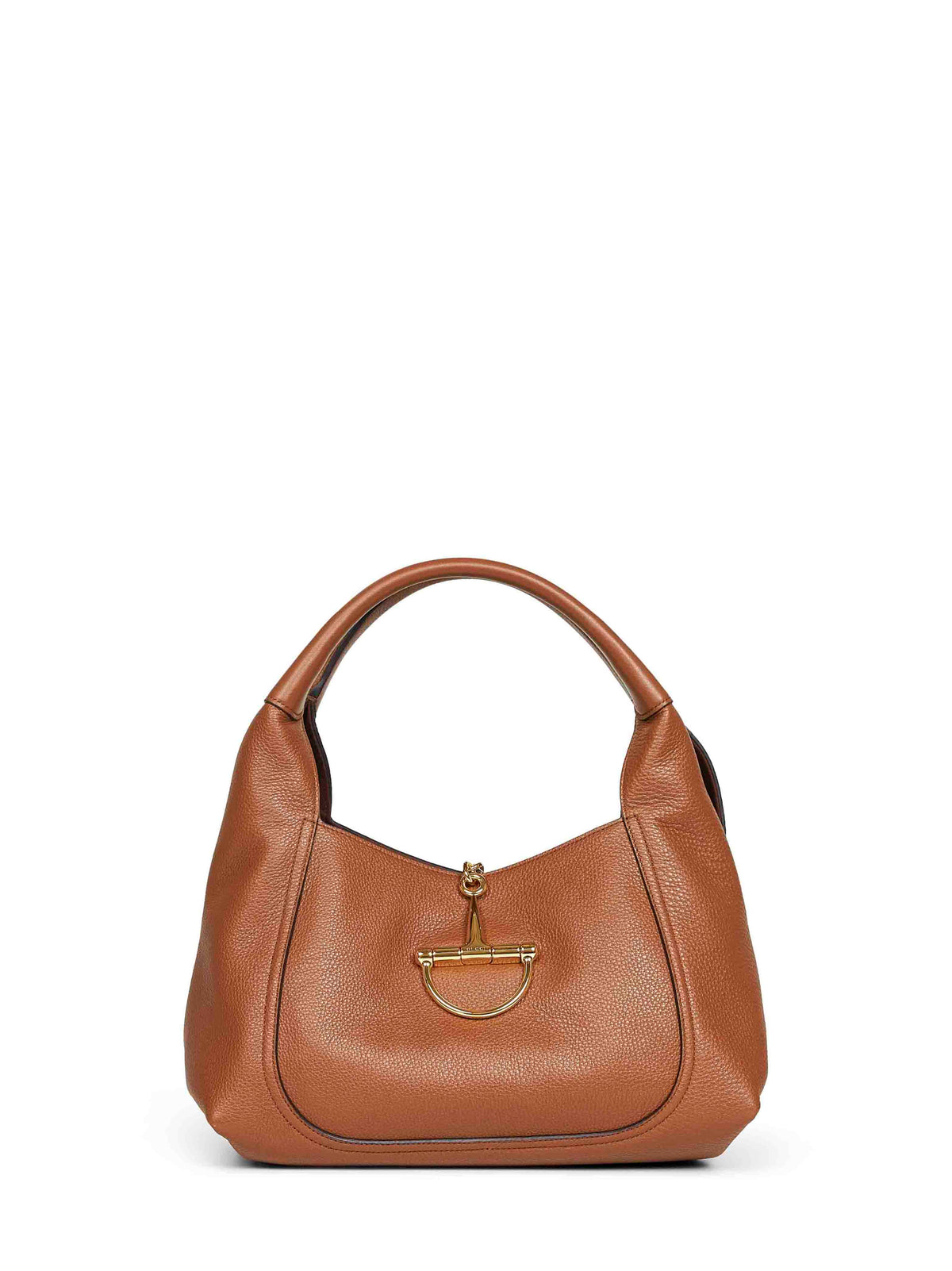 858297AAEAO2718 GUCCI