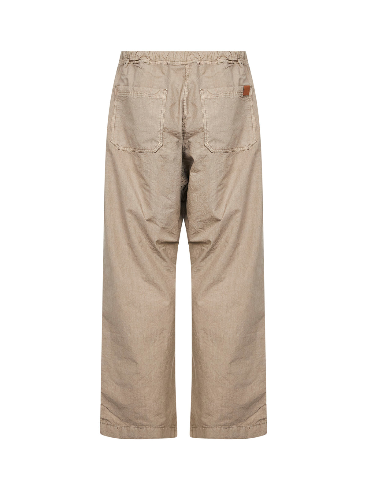 HEM03262GF175PXT0027 HAIKURE