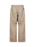HEM03262GF175PXT0027 HAIKURE
