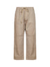 HEM03262GF175PXT0027 HAIKURE