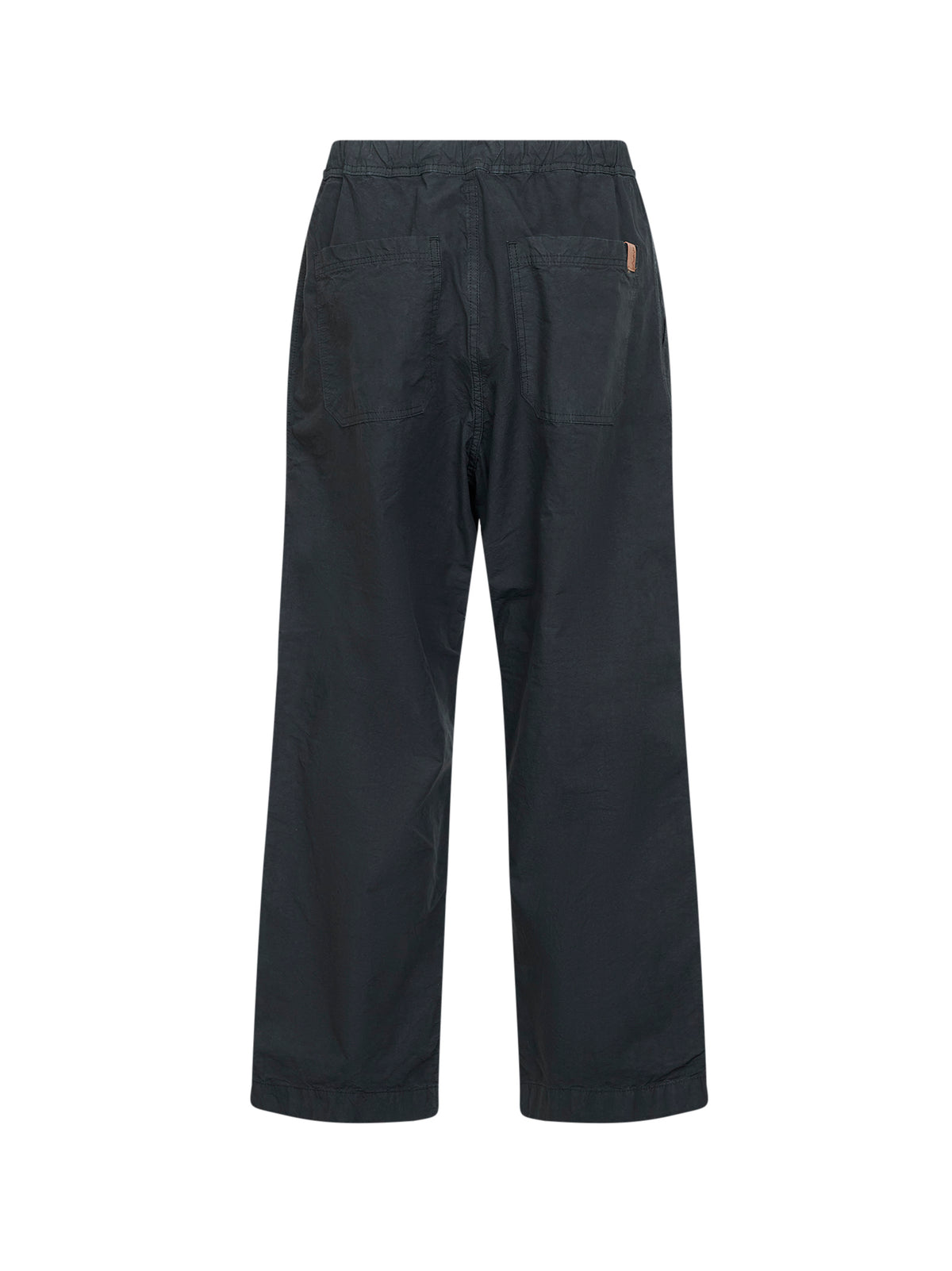 HEM03262GF175PXT0567 HAIKURE