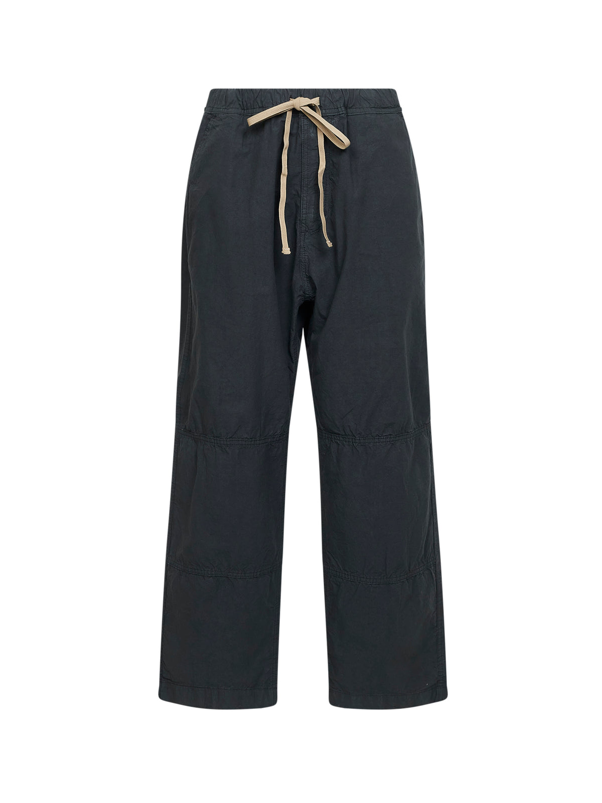 HEM03262GF175PXT0567 HAIKURE