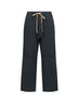 HEM03262GF175PXT0567 HAIKURE