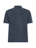 JPL00134U540069200 HERNO