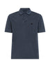 JPL00134U540069200 HERNO