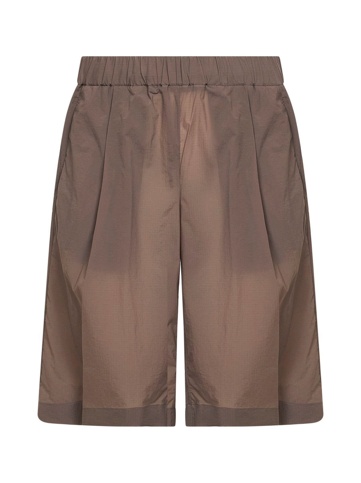 PT000203U12868S2600 HERNO