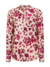 CH0293FCD1J11I40PK ISABEL MARANT