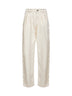 PA0659FAD1G02I23EC ISABEL MARANT
