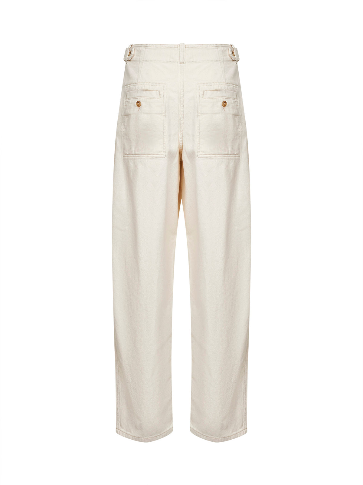 PA0659FAD1G02I23EC ISABEL MARANT