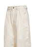 PA0659FAD1G02I23EC ISABEL MARANT