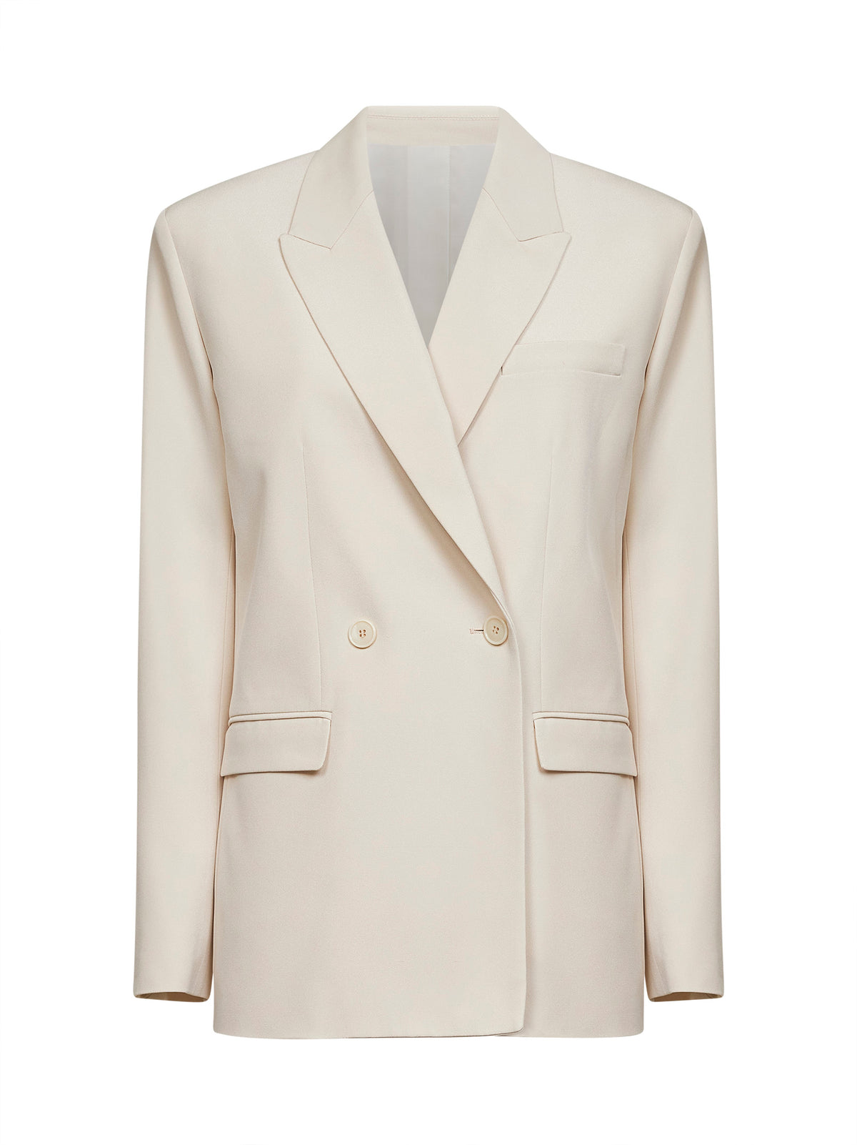 VE0621FBD1F02I23EC ISABEL MARANT