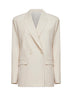VE0621FBD1F02I23EC ISABEL MARANT