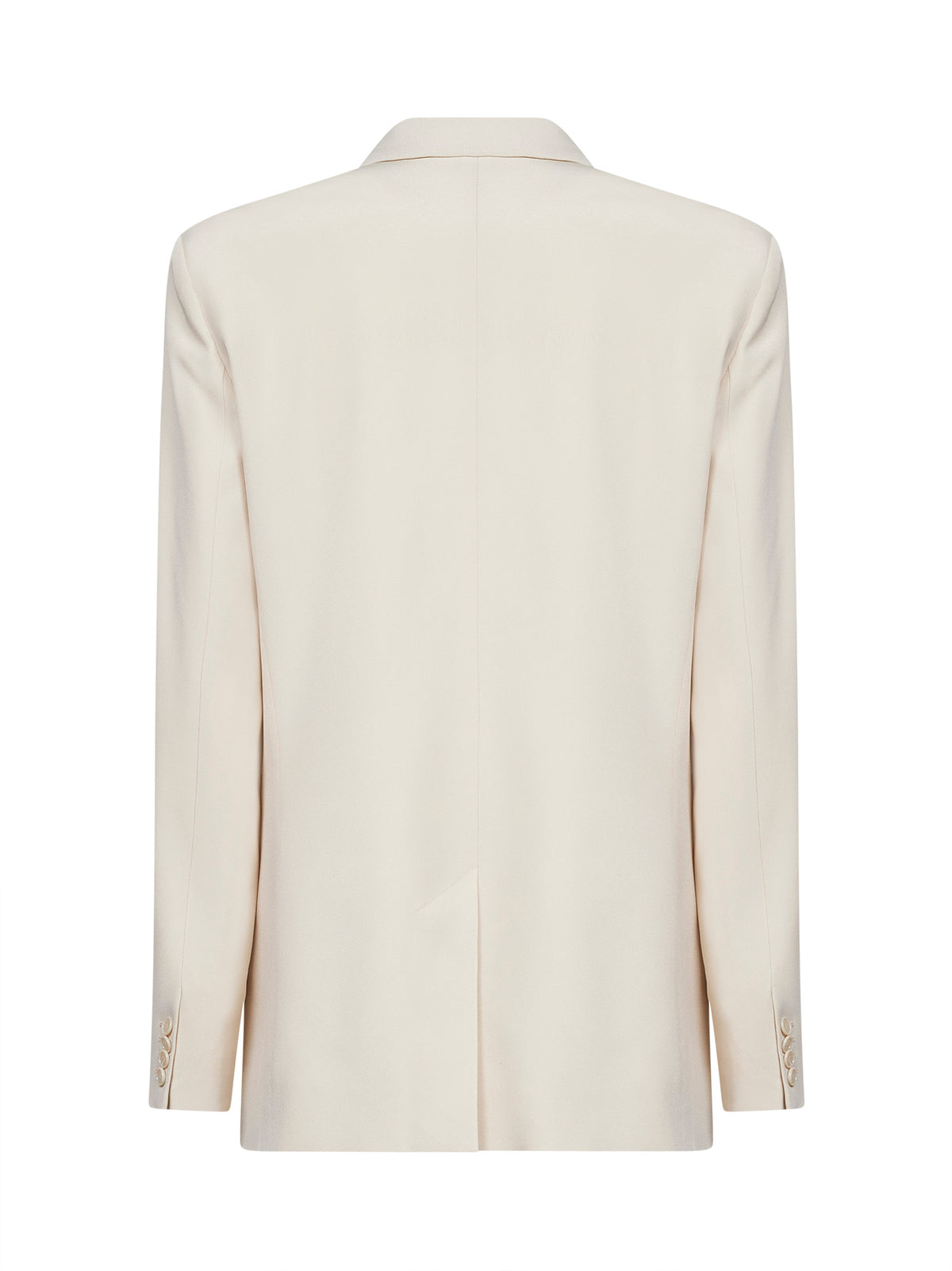 VE0621FBD1F02I23EC ISABEL MARANT