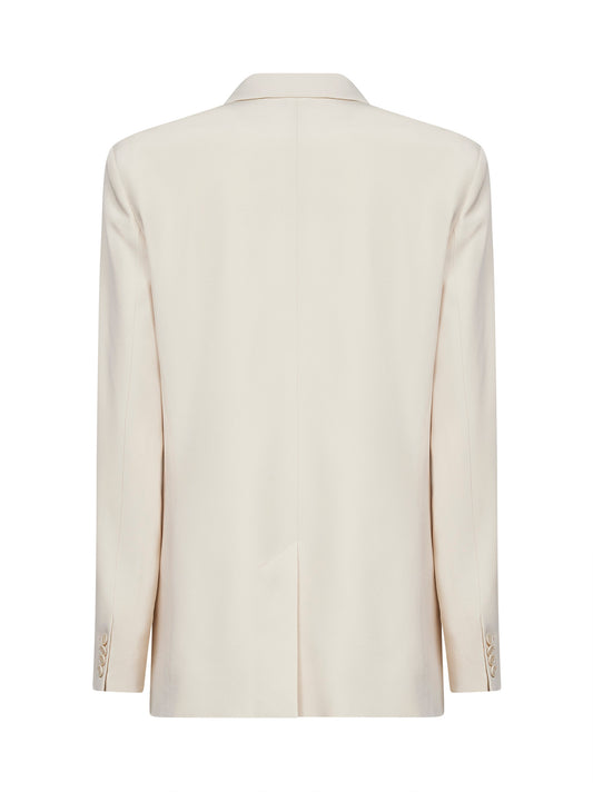 VE0621FBD1F02I23EC ISABEL MARANT