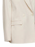 VE0621FBD1F02I23EC ISABEL MARANT