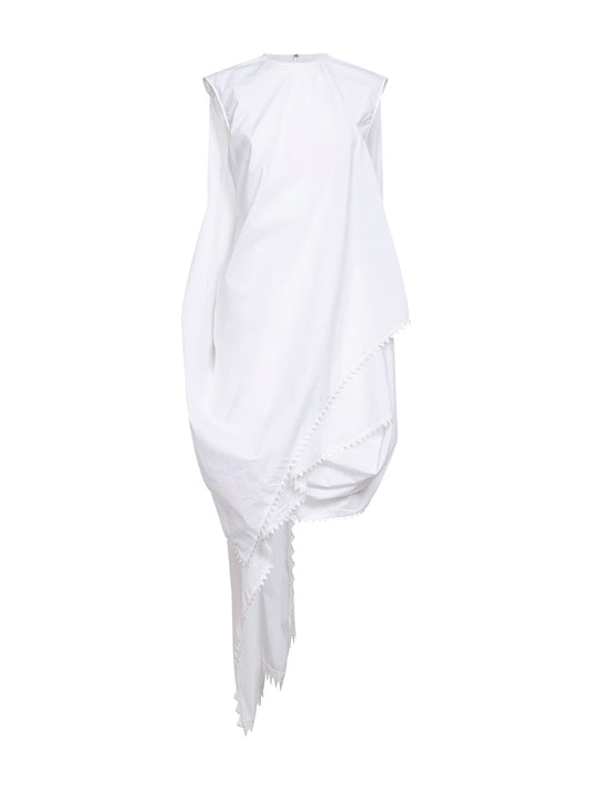 DRW00814AW00781-100 JACQUEMUS