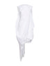 DRW00814AW00781-100 JACQUEMUS