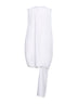 DRW00814AW00781-100 JACQUEMUS
