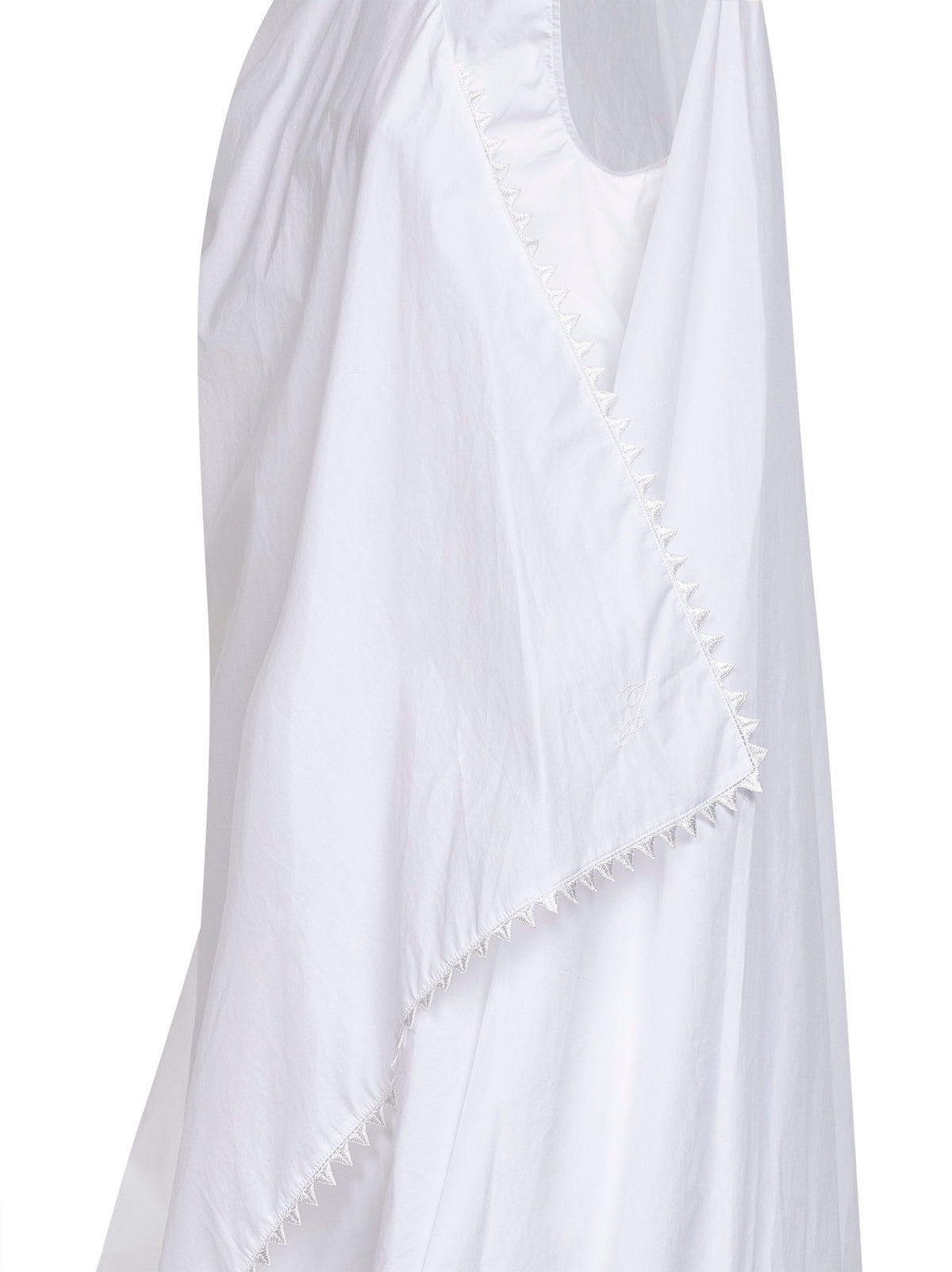 DRW00814AW00781-100 JACQUEMUS