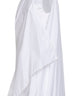 DRW00814AW00781-100 JACQUEMUS
