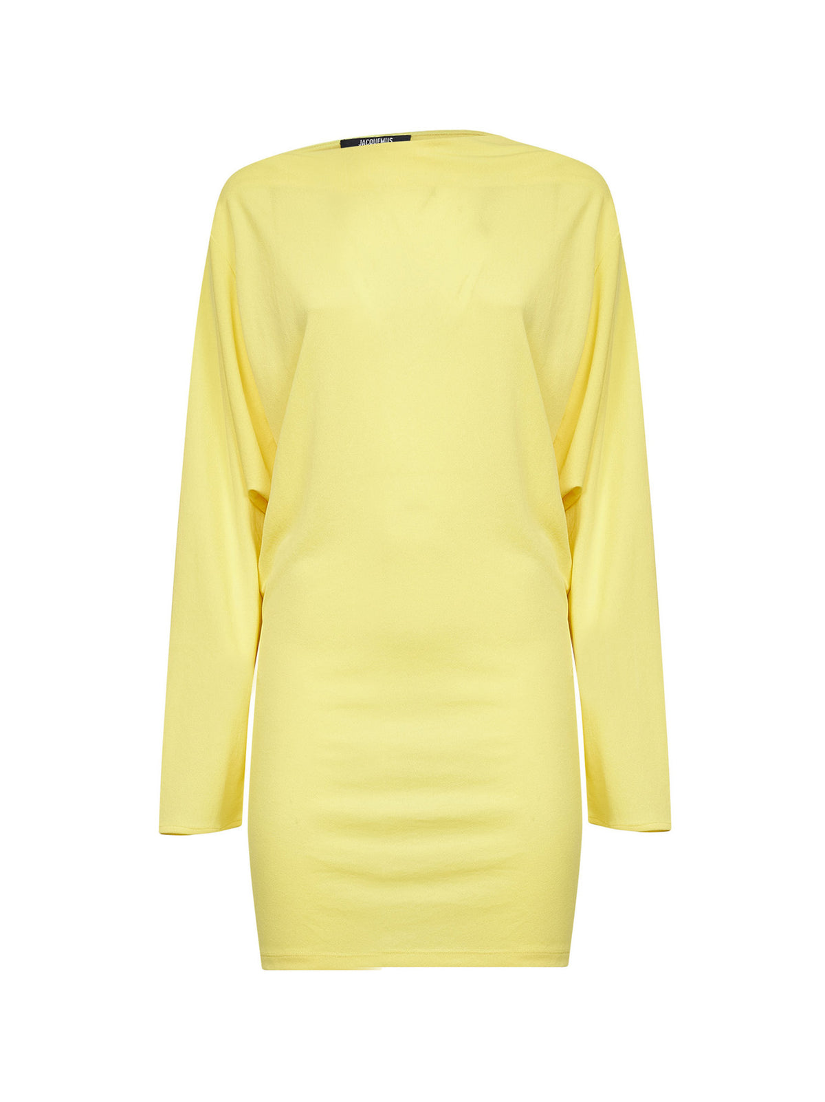DRW00823AJ00253-250 JACQUEMUS