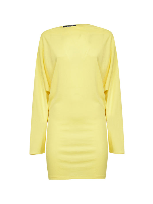 DRW00823AJ00253-250 JACQUEMUS