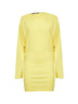 DRW00823AJ00253-250 JACQUEMUS