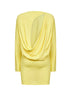DRW00823AJ00253-250 JACQUEMUS