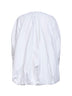 SHW00557AW00648-100 JACQUEMUS