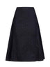 SKW00654AD00041-390 JACQUEMUS