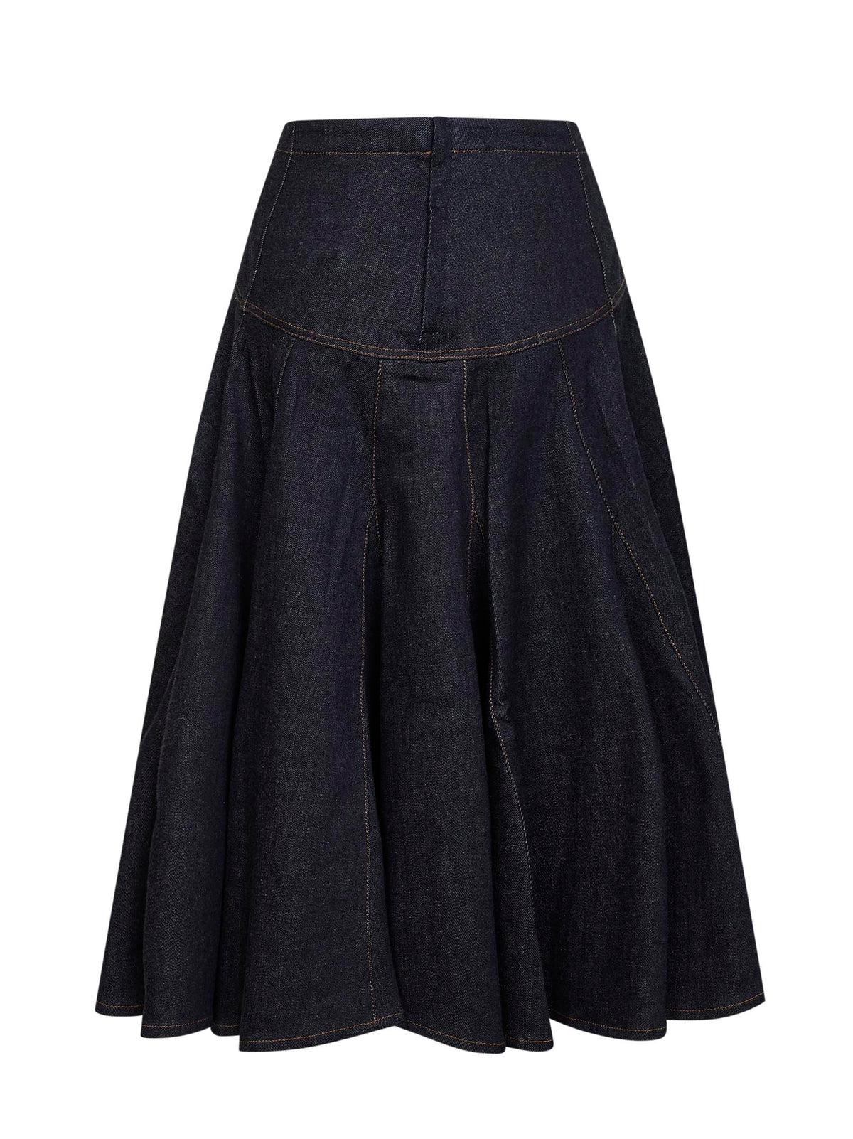 SKW00654AD00041-390 JACQUEMUS