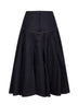 SKW00654AD00041-390 JACQUEMUS
