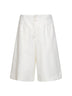 SOM00536AW00732-100 JACQUEMUS