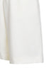 SOM00536AW00732-100 JACQUEMUS