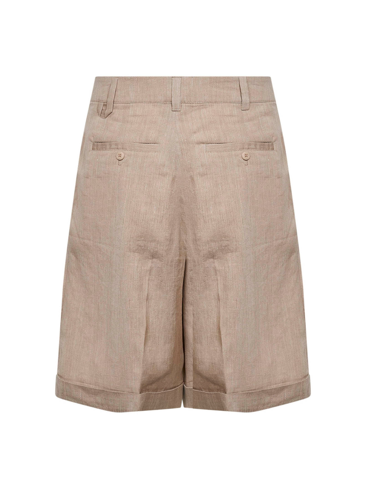 SOM00537AW00738-150 JACQUEMUS