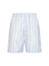 SOM00539AW00691-3GT JACQUEMUS