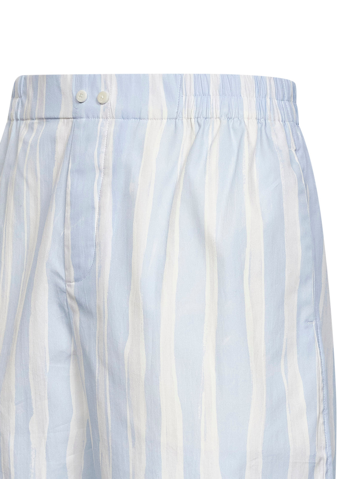 SOM00539AW00691-3GT JACQUEMUS