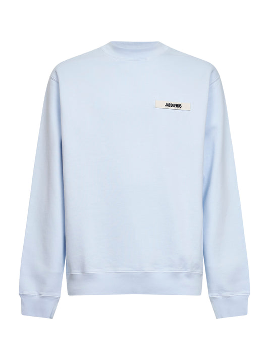 SSM00206AJ00126-321 JACQUEMUS