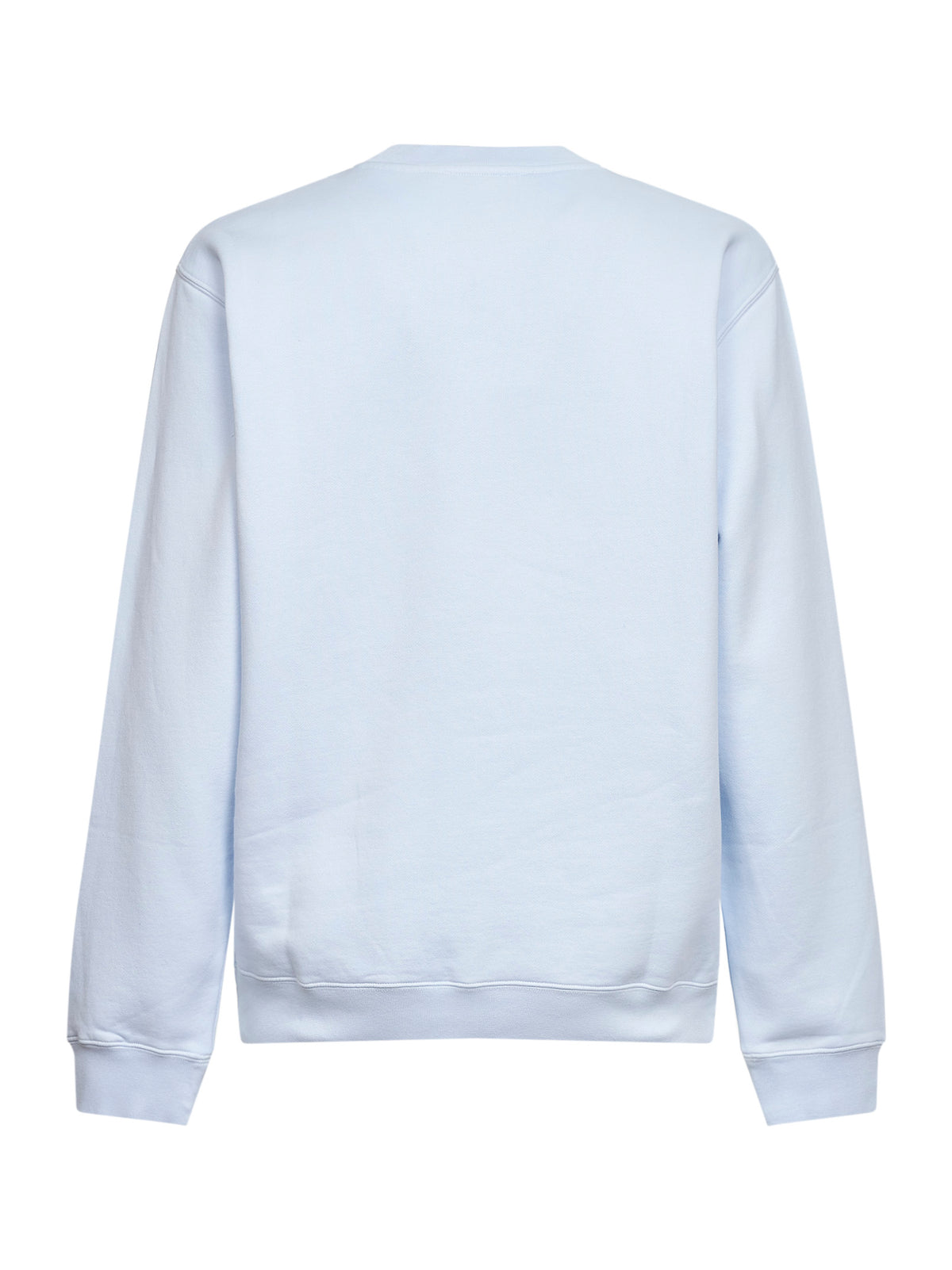SSM00206AJ00126-321 JACQUEMUS