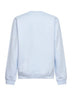SSM00206AJ00126-321 JACQUEMUS